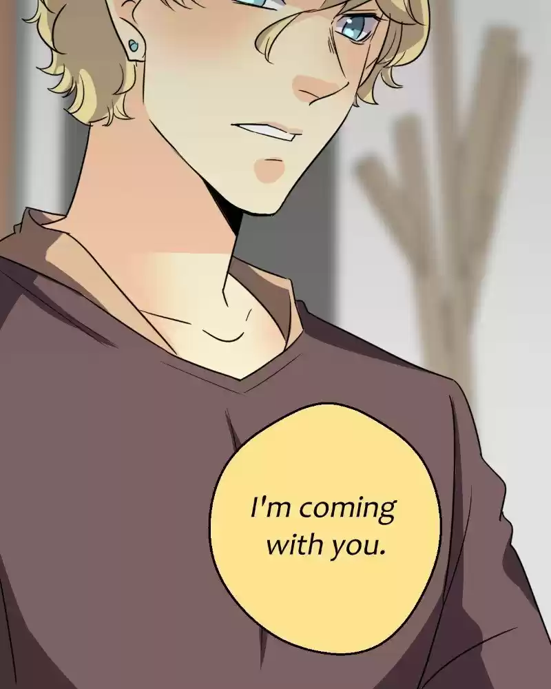 Unordinary Chapter 218