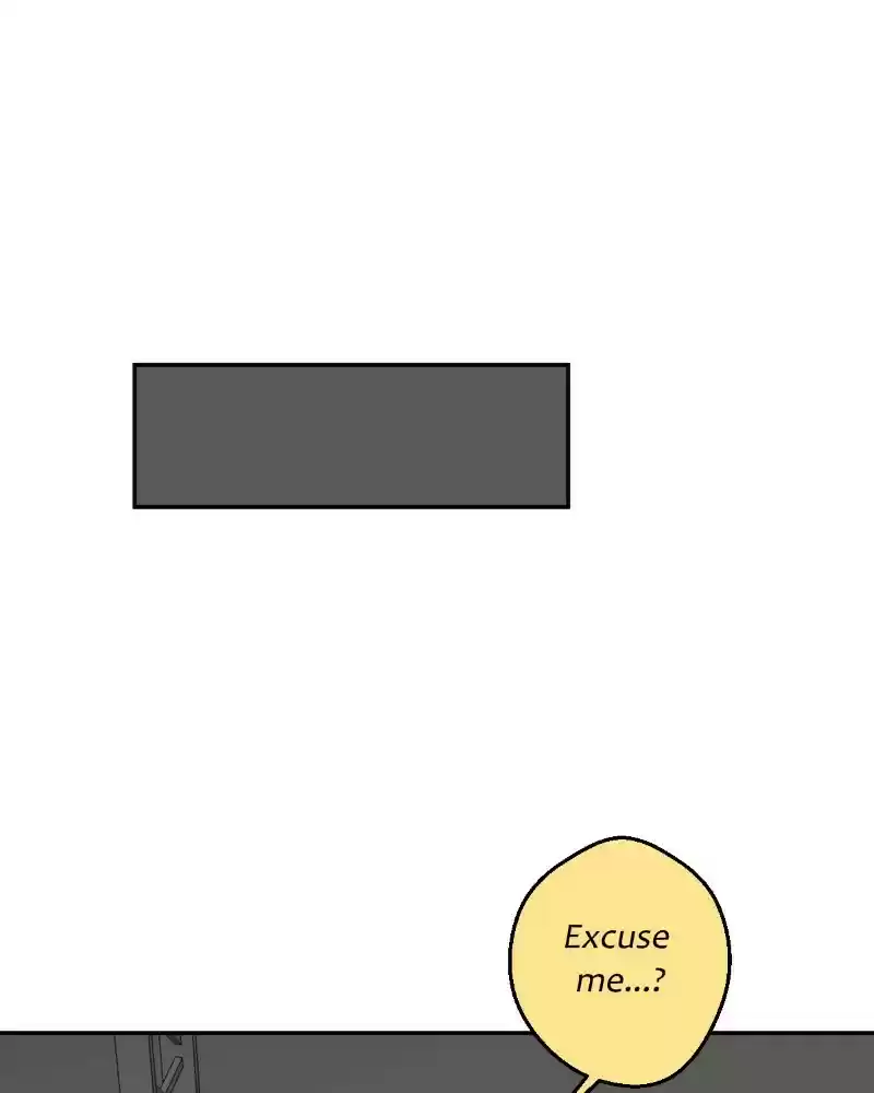 Unordinary Chapter 223