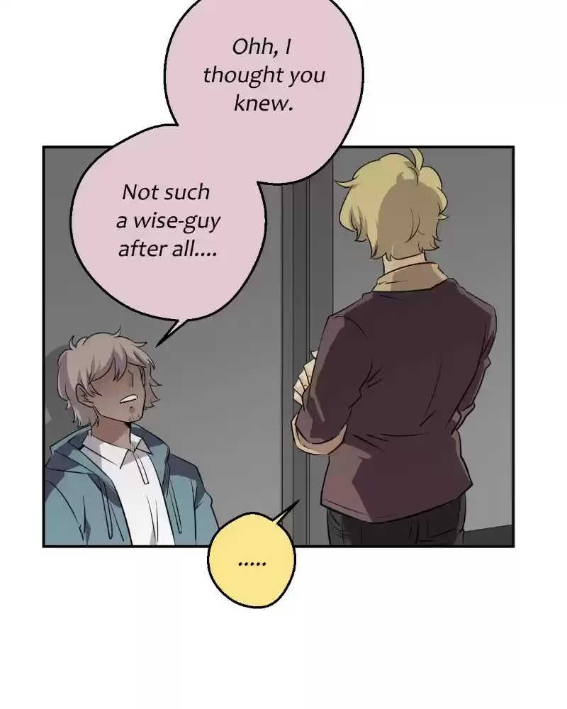 Unordinary Chapter 223