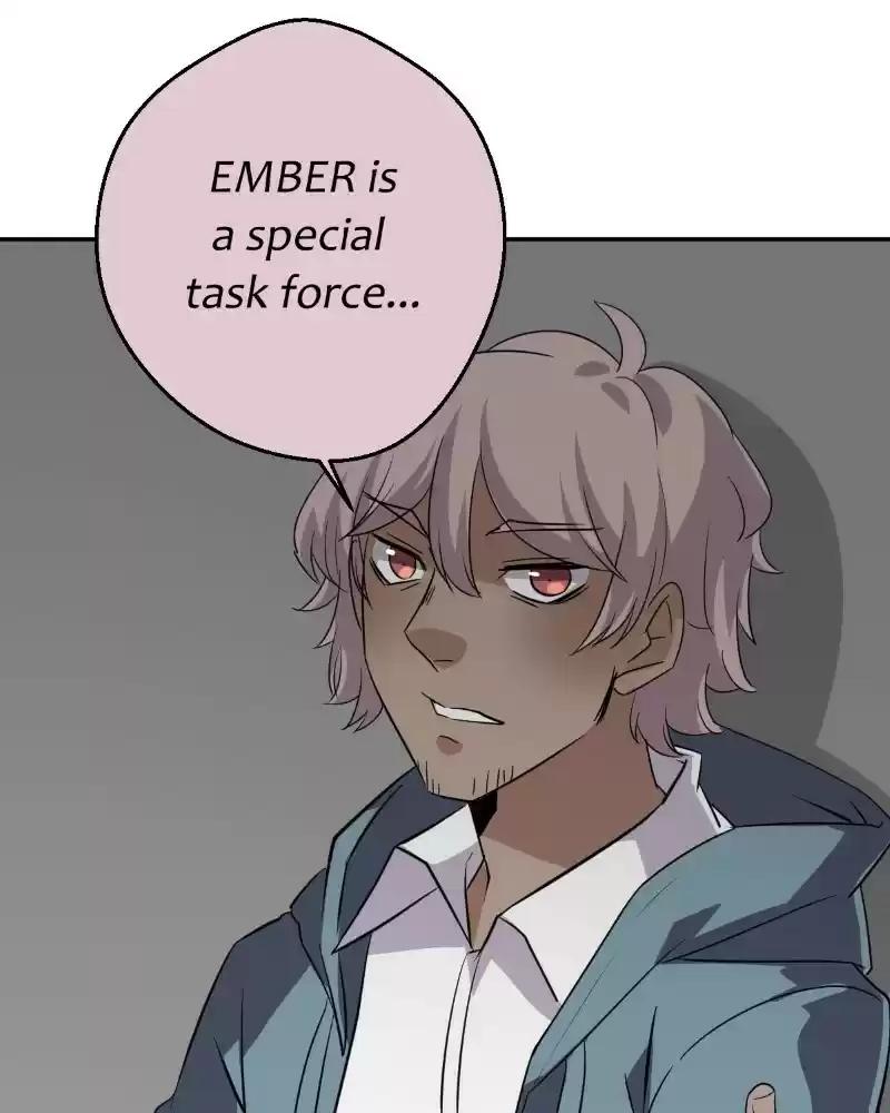 Unordinary Chapter 223