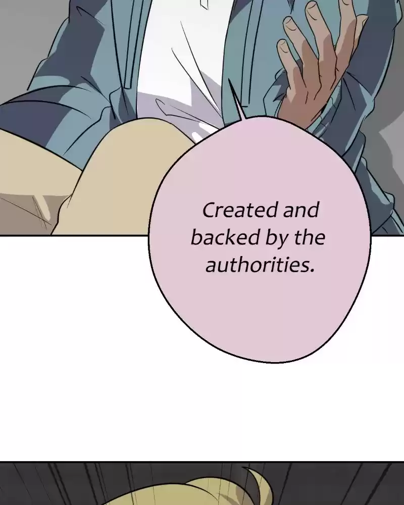 Unordinary Chapter 223