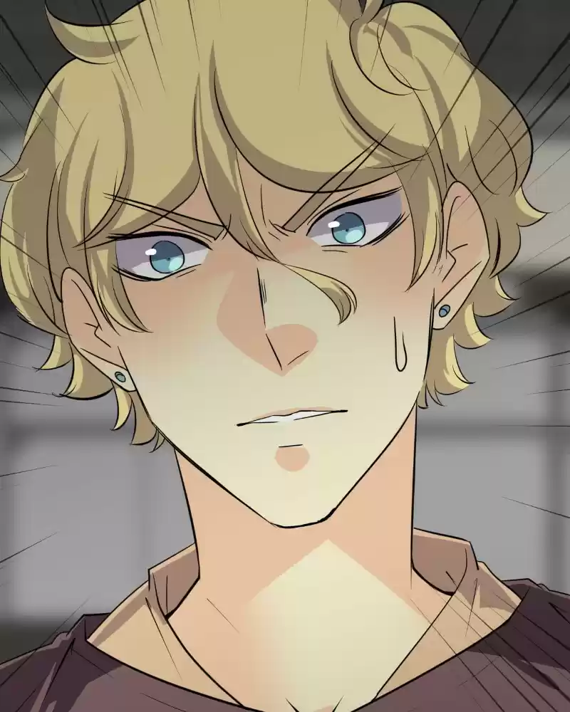 Unordinary Chapter 223