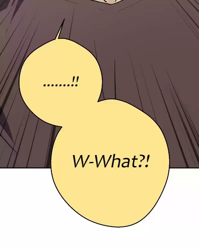 Unordinary Chapter 223