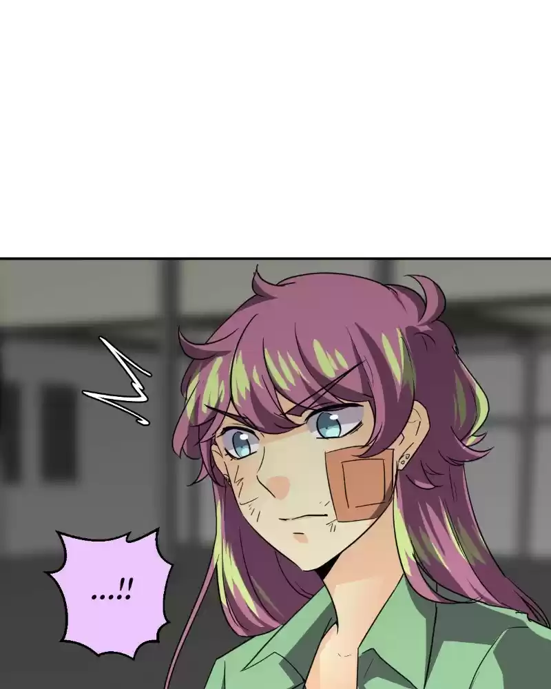 Unordinary Chapter 223