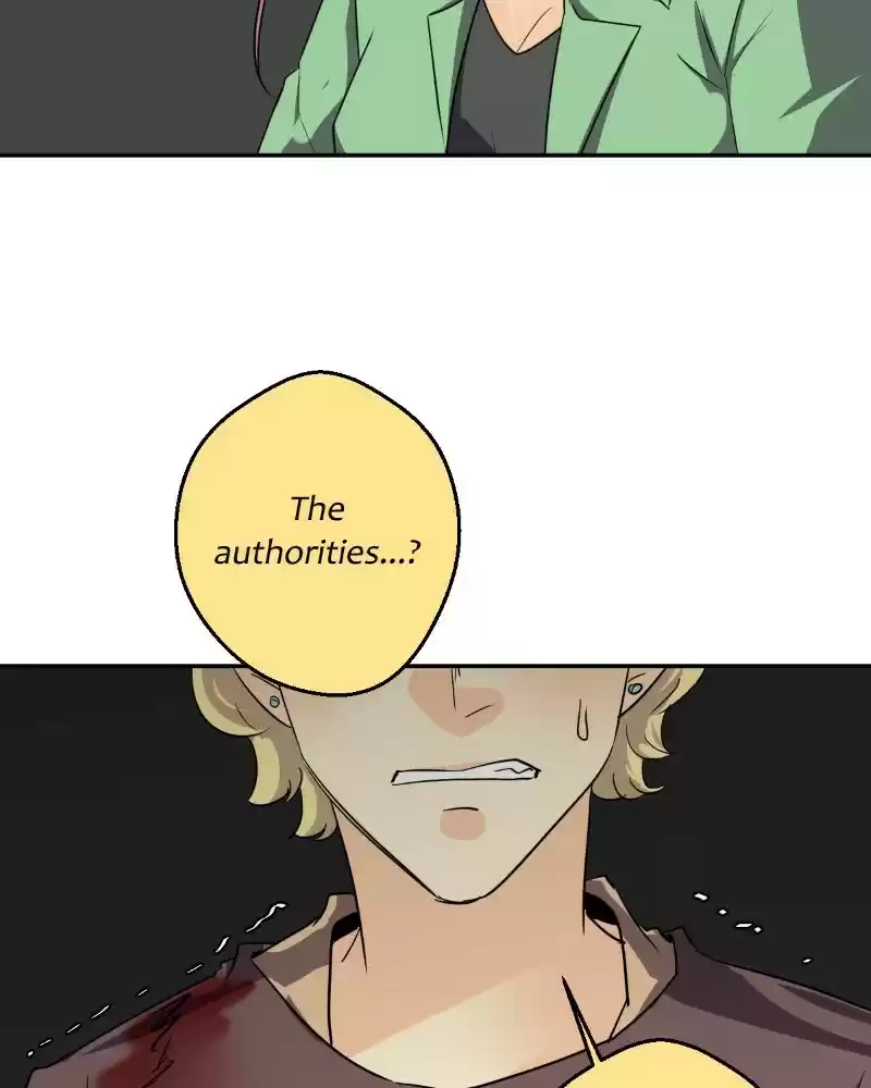 Unordinary Chapter 223