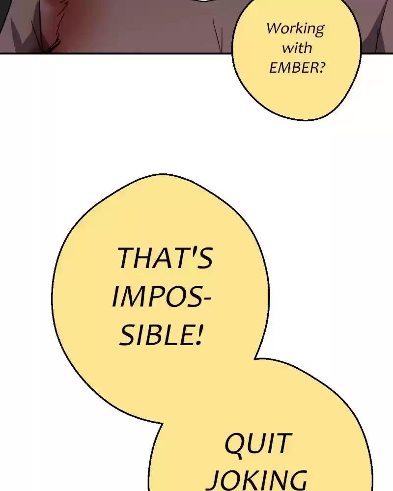 Unordinary Chapter 223