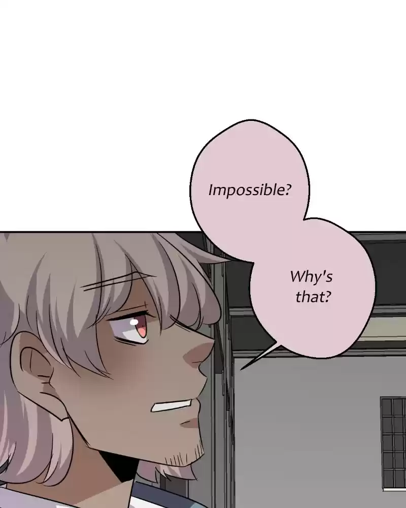 Unordinary Chapter 223