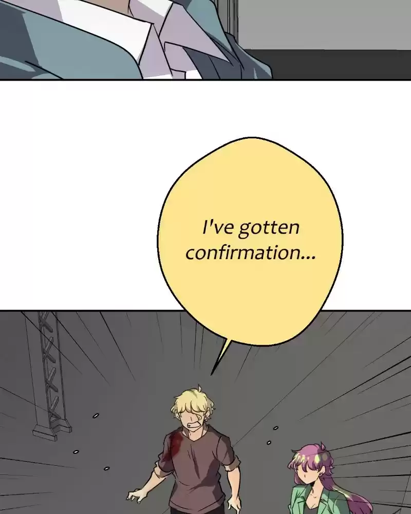 Unordinary Chapter 223