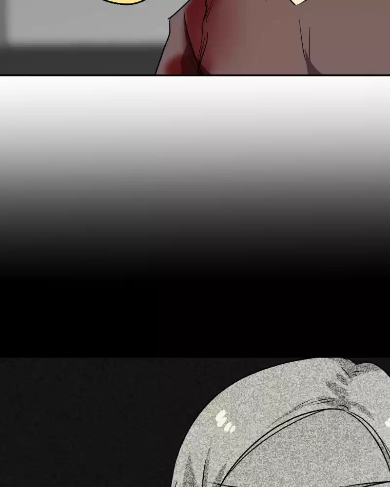 Unordinary Chapter 223