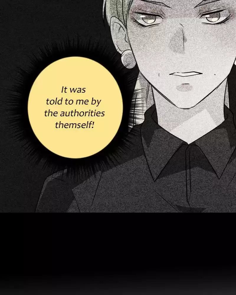 Unordinary Chapter 223