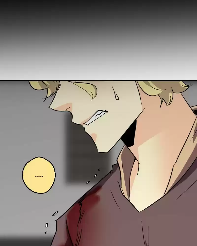 Unordinary Chapter 223