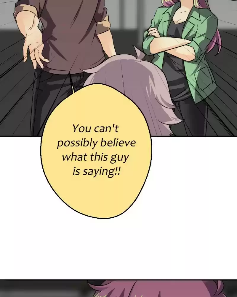 Unordinary Chapter 223