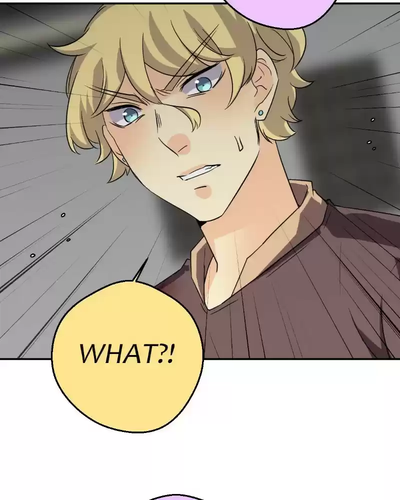 Unordinary Chapter 223