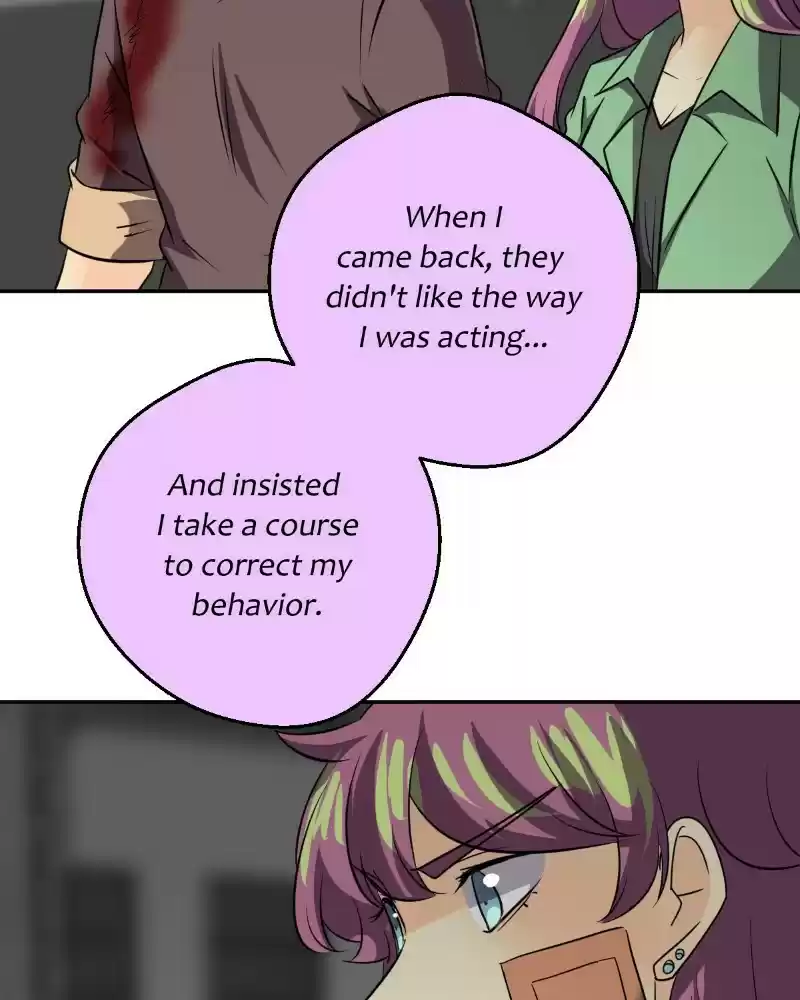 Unordinary Chapter 223