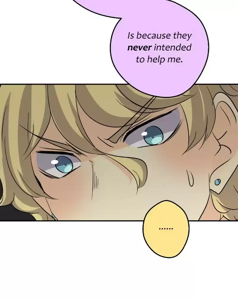 Unordinary Chapter 223