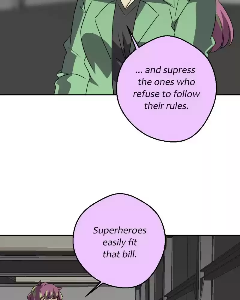 Unordinary Chapter 223