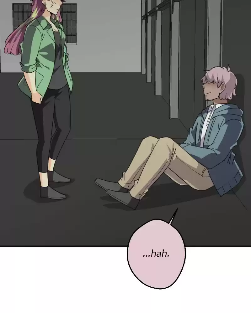 Unordinary Chapter 223