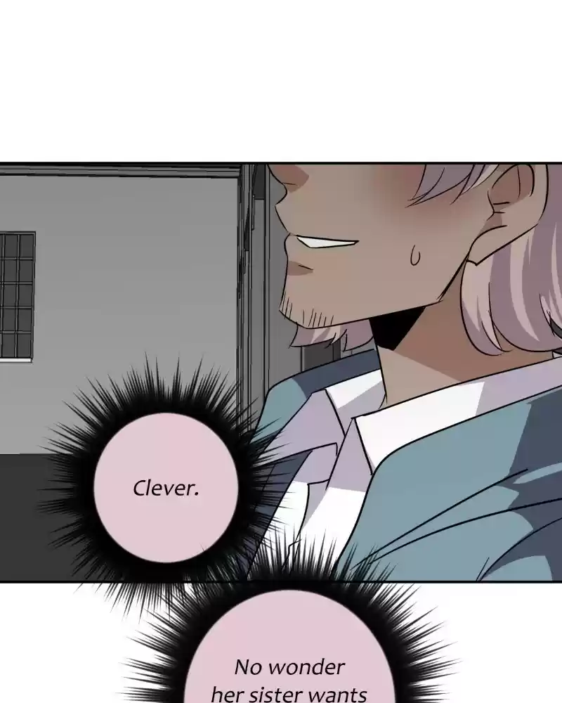 Unordinary Chapter 223