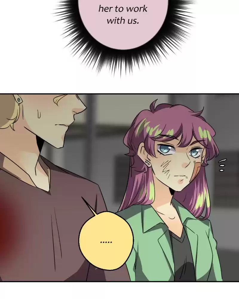 Unordinary Chapter 223