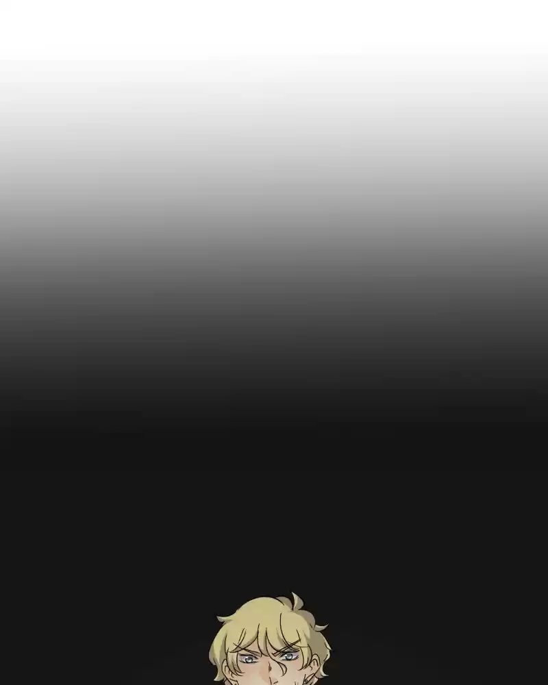 Unordinary Chapter 223