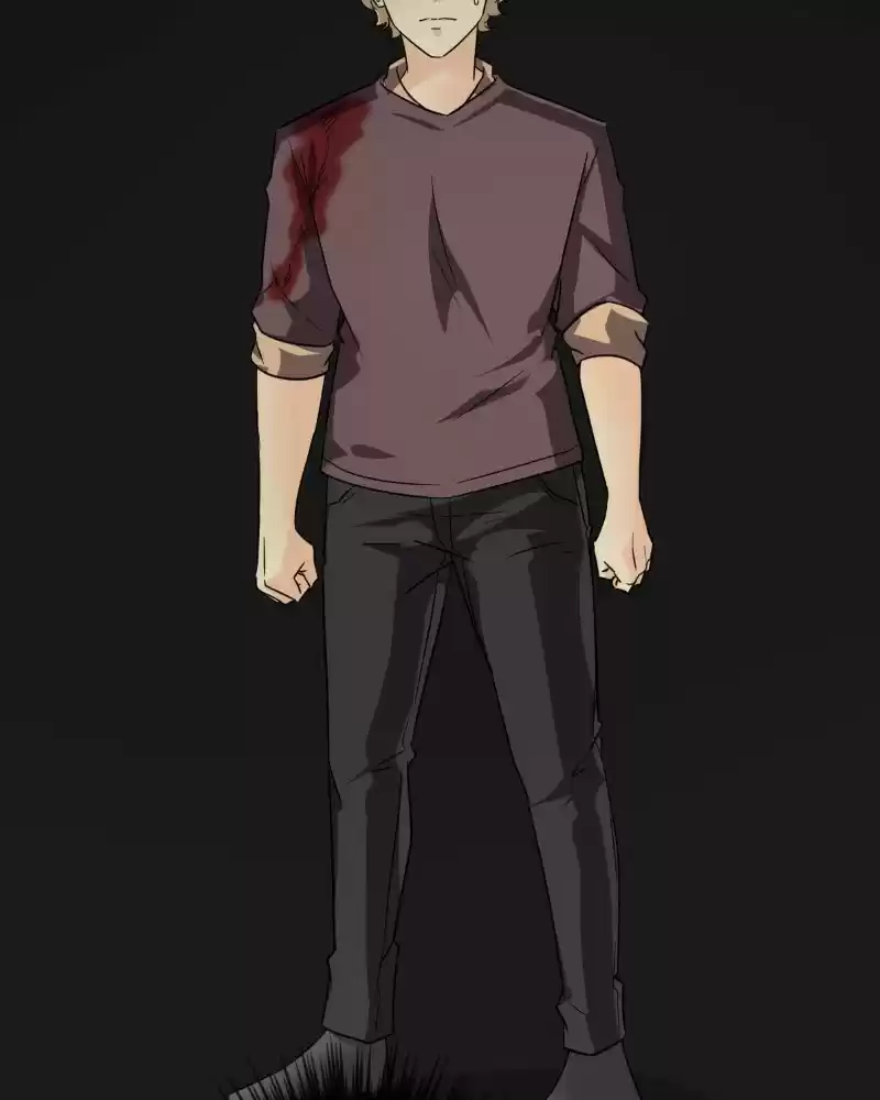 Unordinary Chapter 223