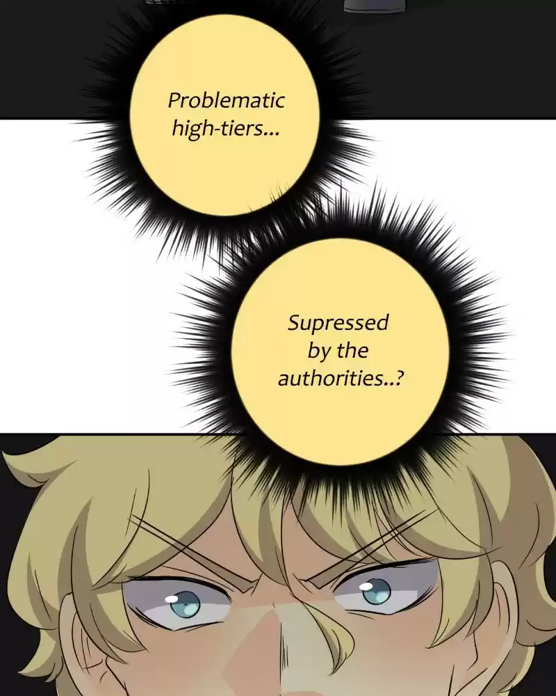 Unordinary Chapter 223