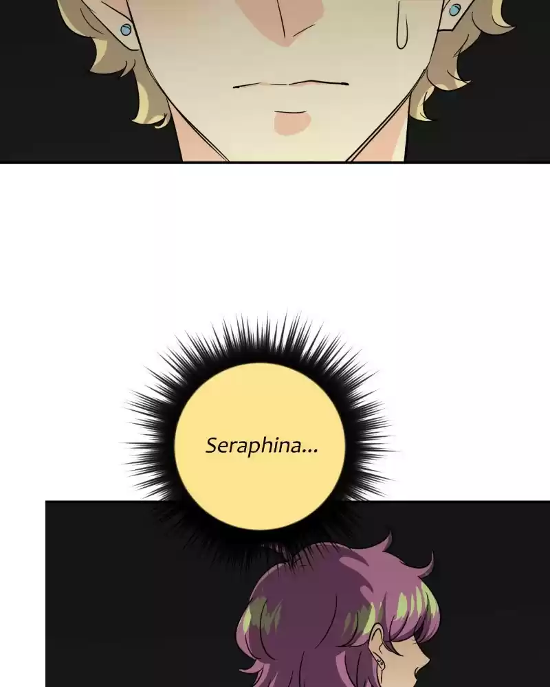 Unordinary Chapter 223