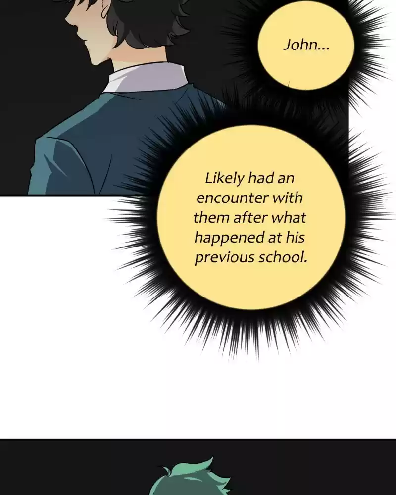 Unordinary Chapter 223