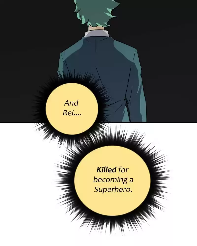 Unordinary Chapter 223