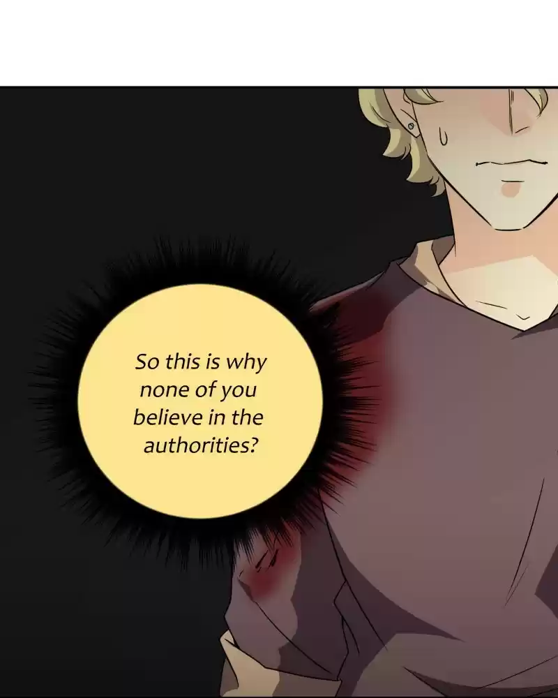 Unordinary Chapter 223