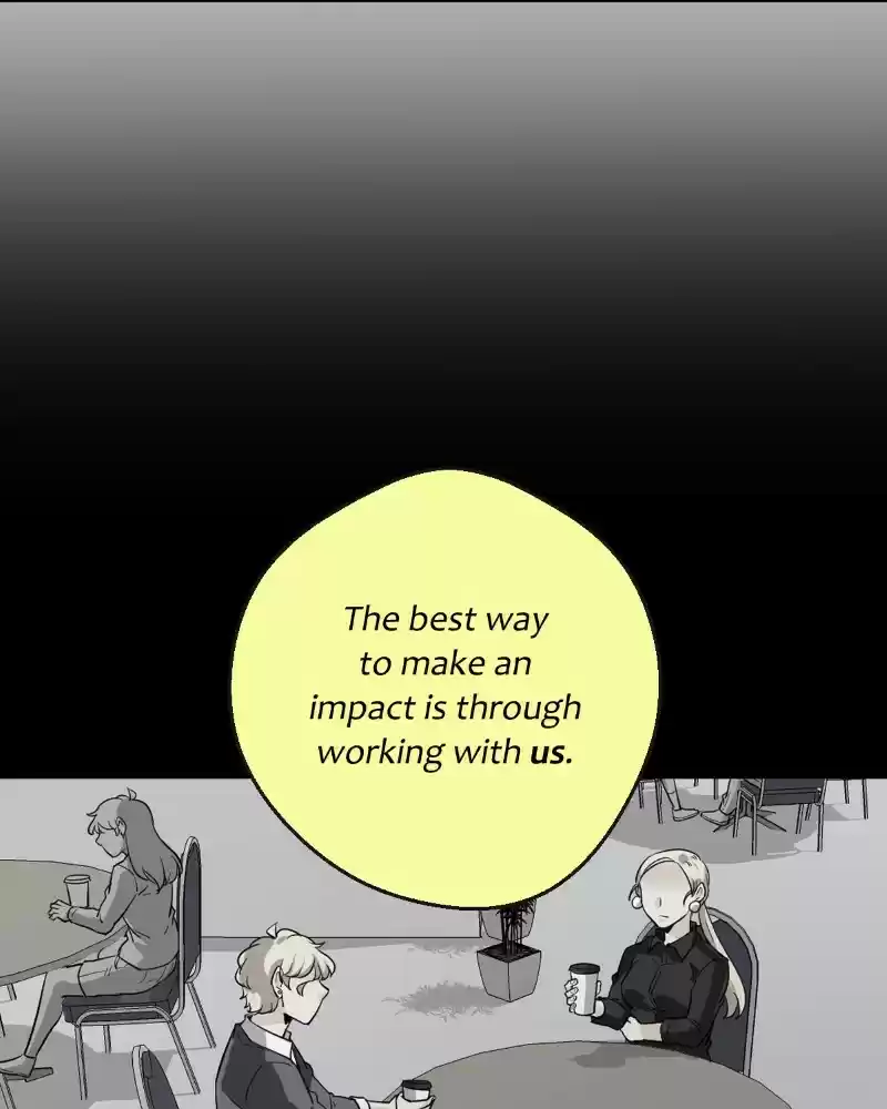 Unordinary Chapter 223