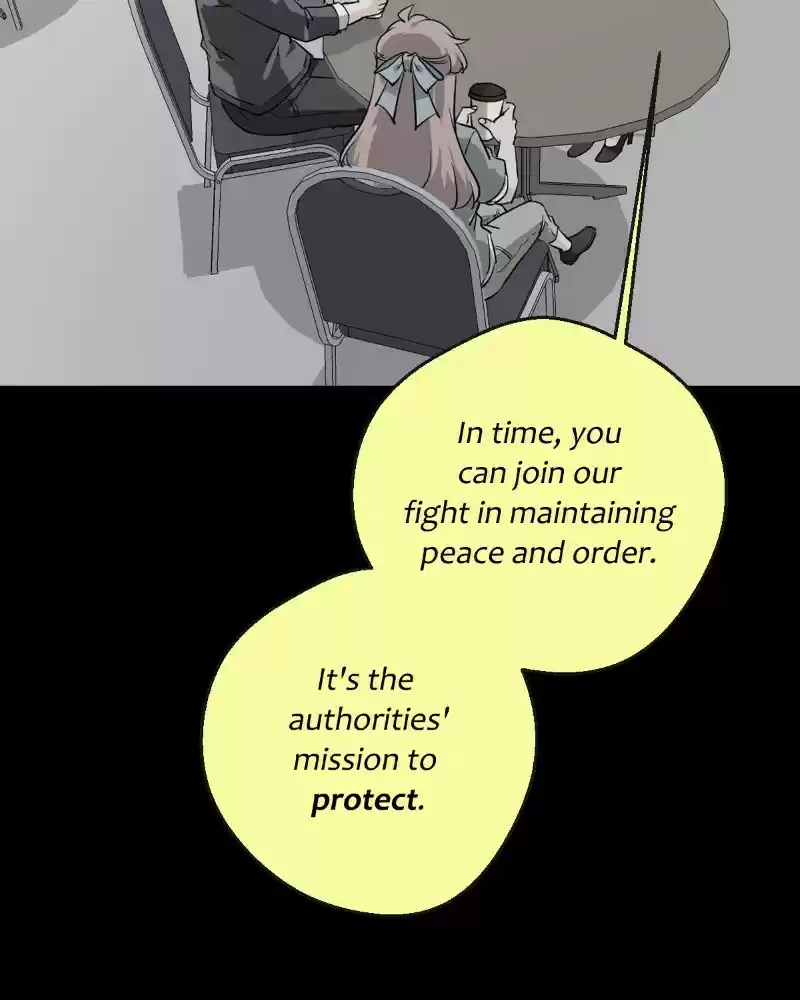 Unordinary Chapter 223