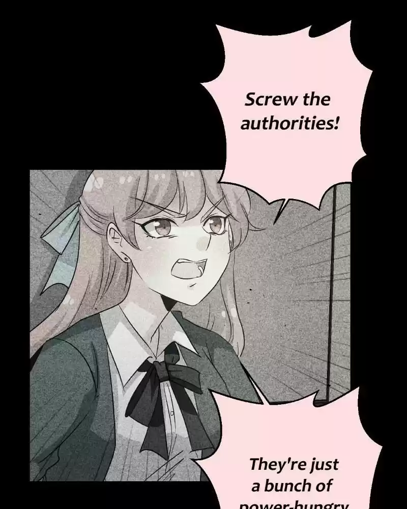 Unordinary Chapter 223