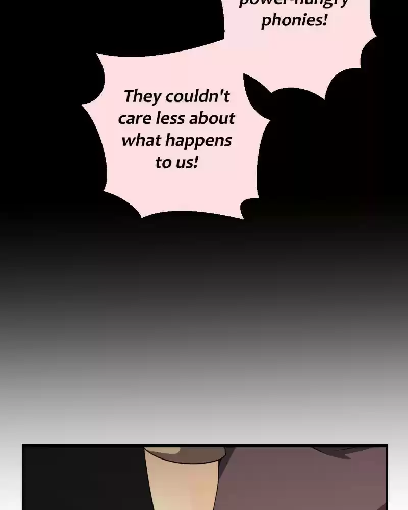 Unordinary Chapter 223