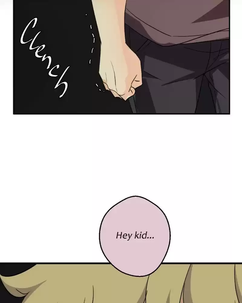 Unordinary Chapter 223