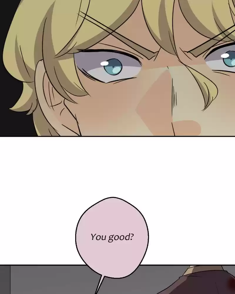 Unordinary Chapter 223