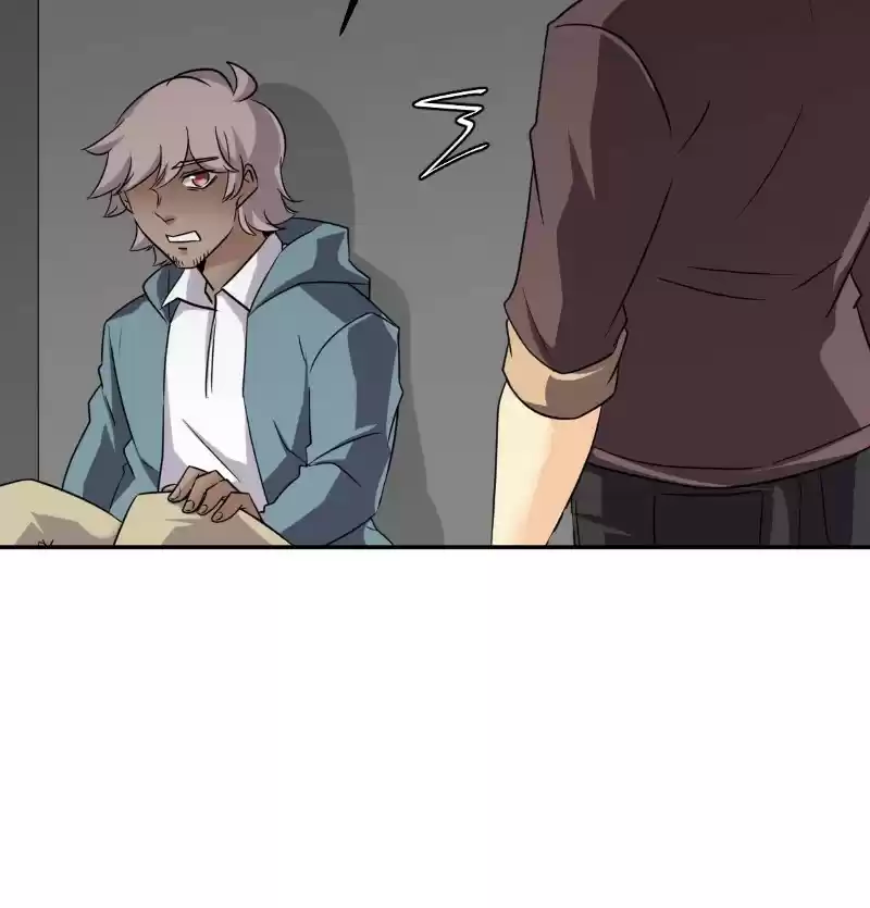 Unordinary Chapter 223