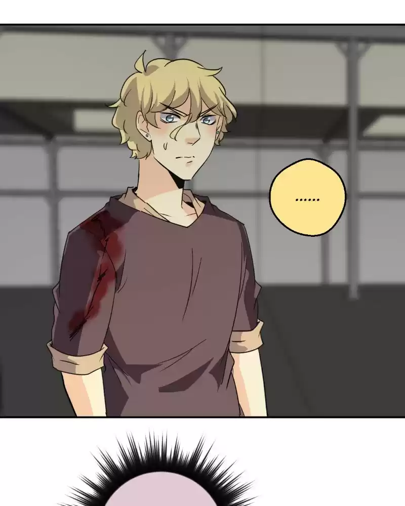 Unordinary Chapter 223