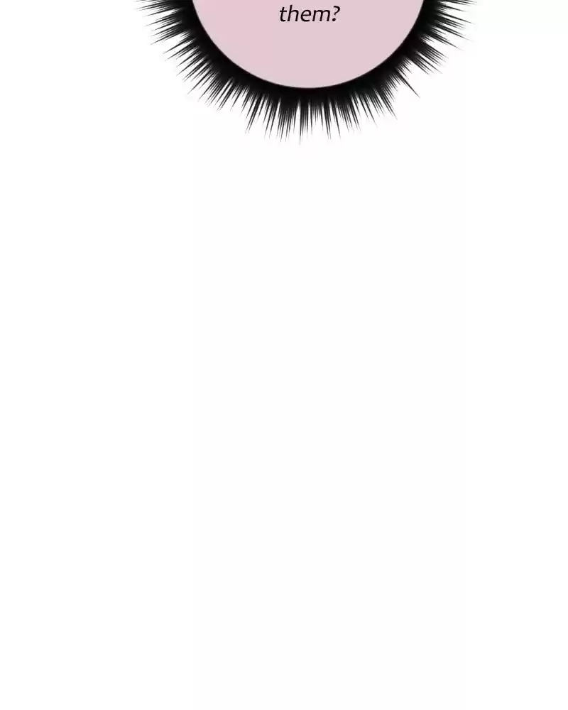 Unordinary Chapter 223