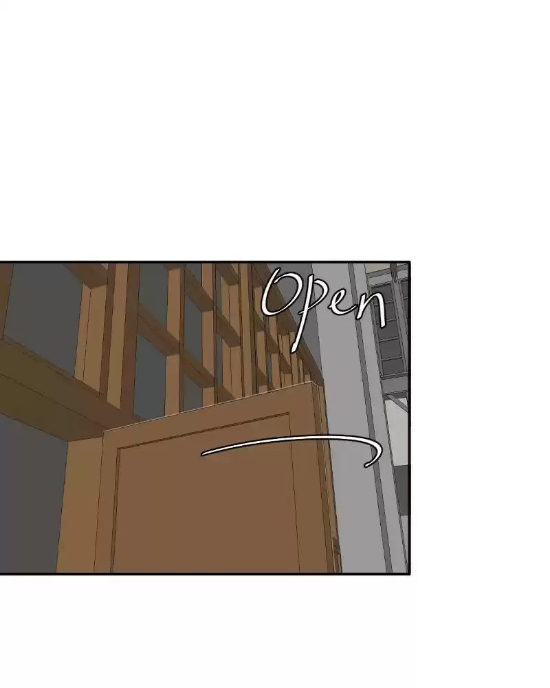 Unordinary Chapter 223