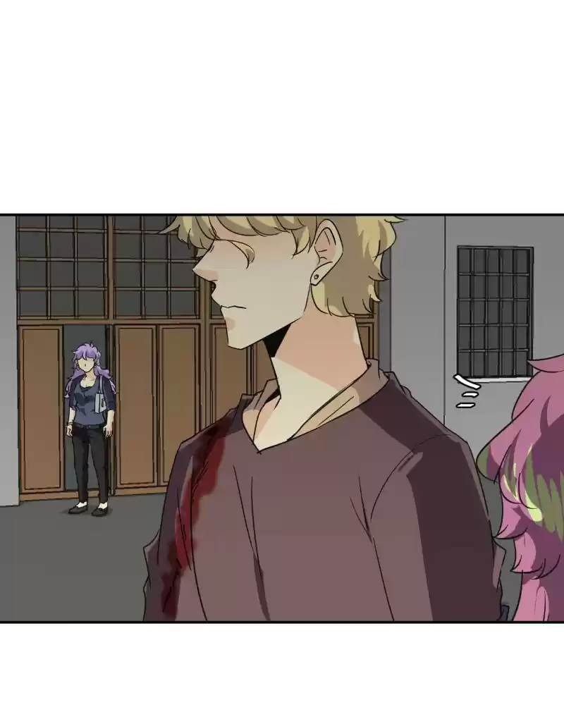 Unordinary Chapter 223