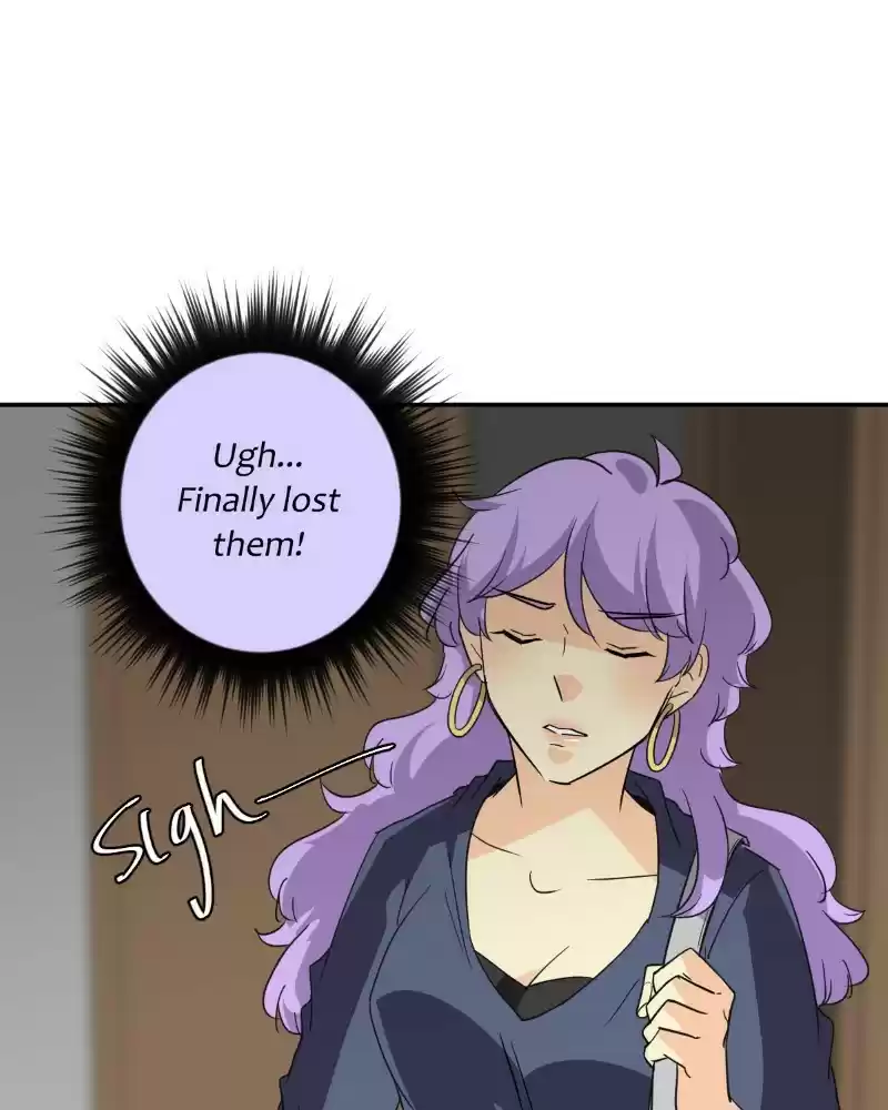 Unordinary Chapter 223