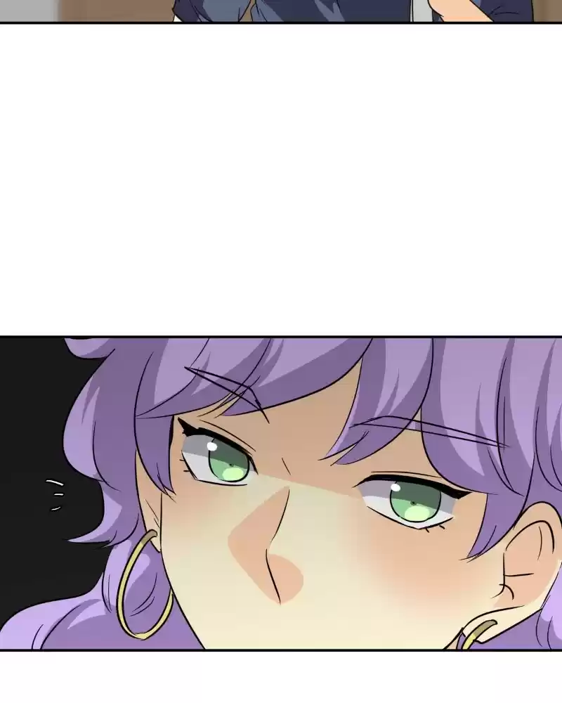 Unordinary Chapter 223