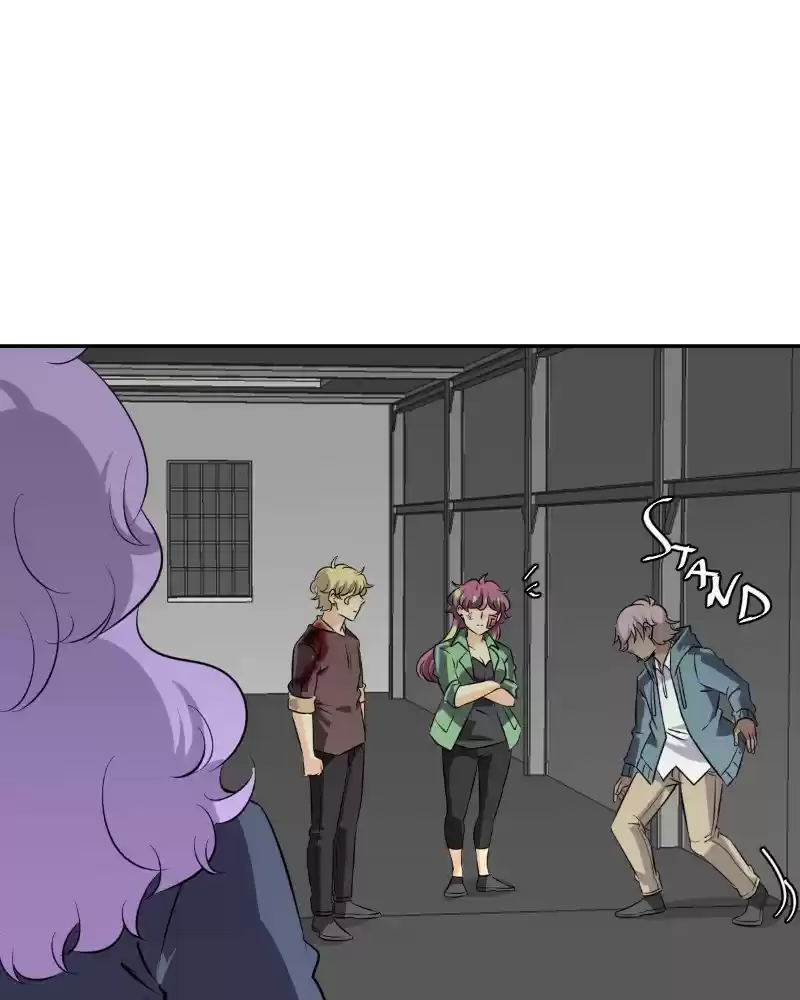 Unordinary Chapter 223