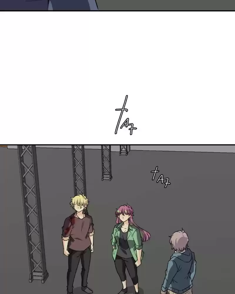 Unordinary Chapter 223