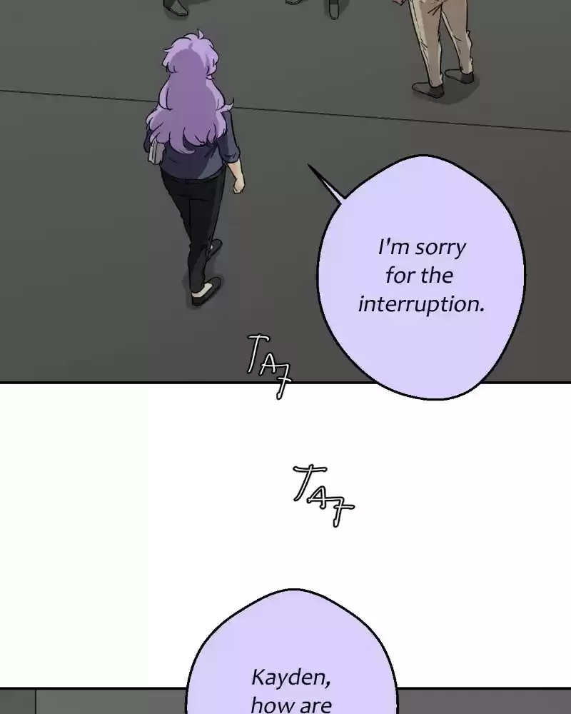 Unordinary Chapter 223