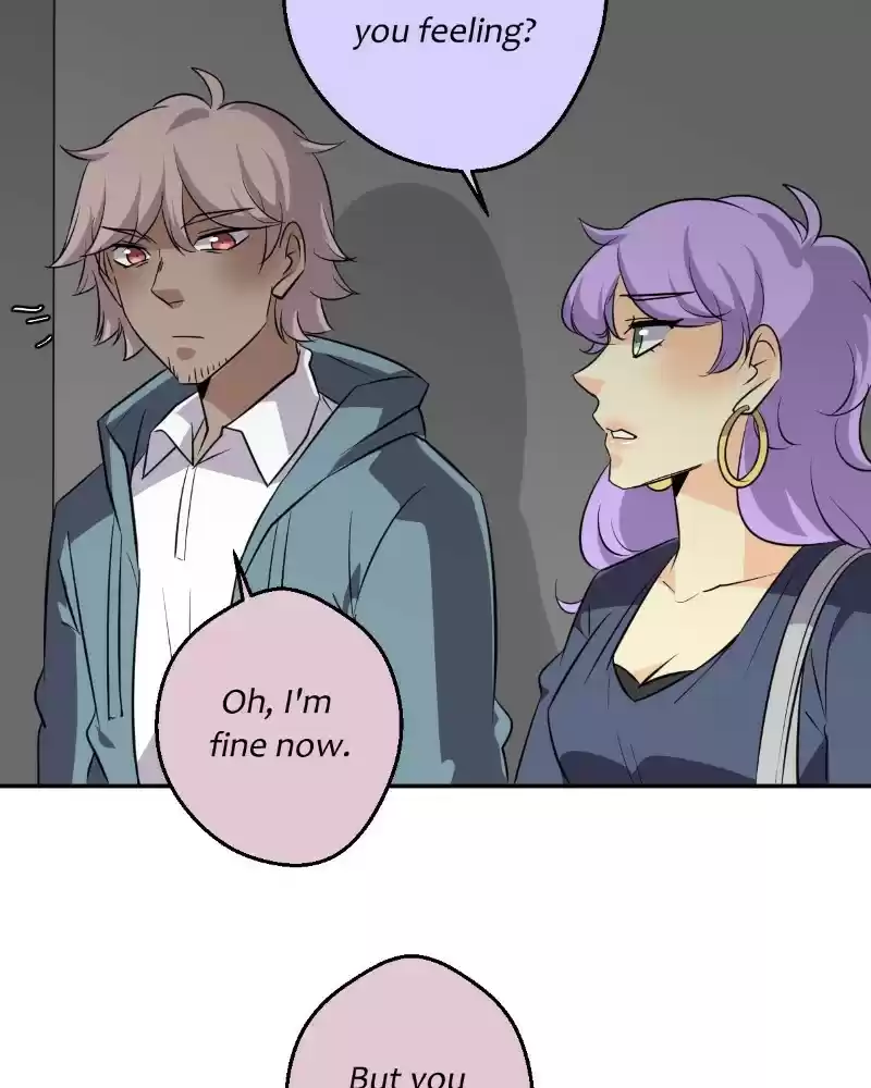 Unordinary Chapter 223