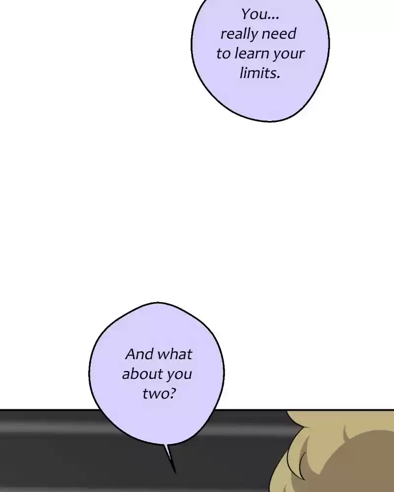 Unordinary Chapter 223