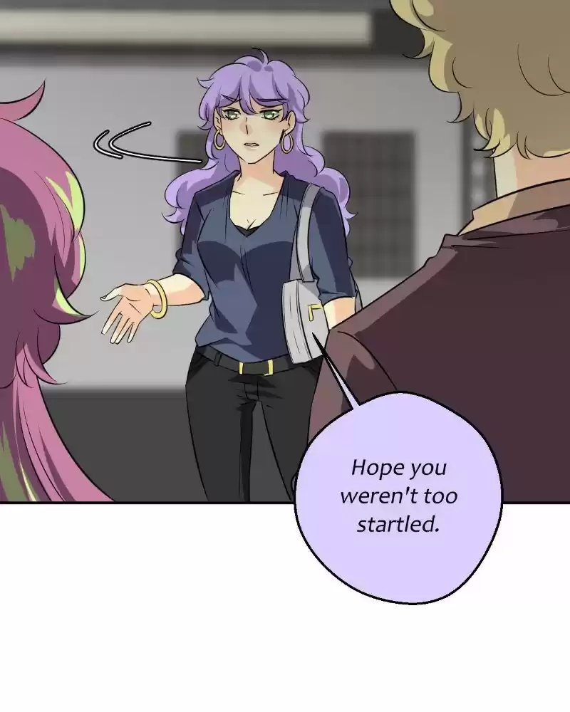 Unordinary Chapter 223