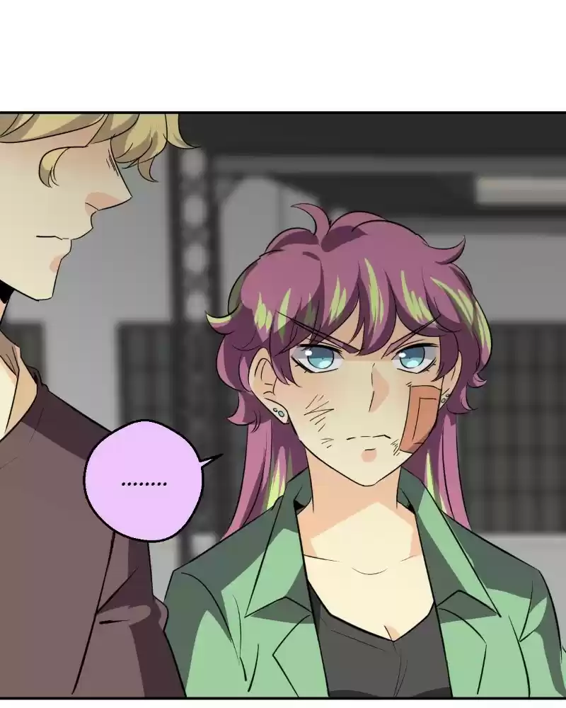 Unordinary Chapter 223